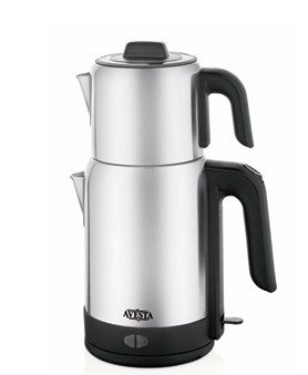 1500W Tea Maker