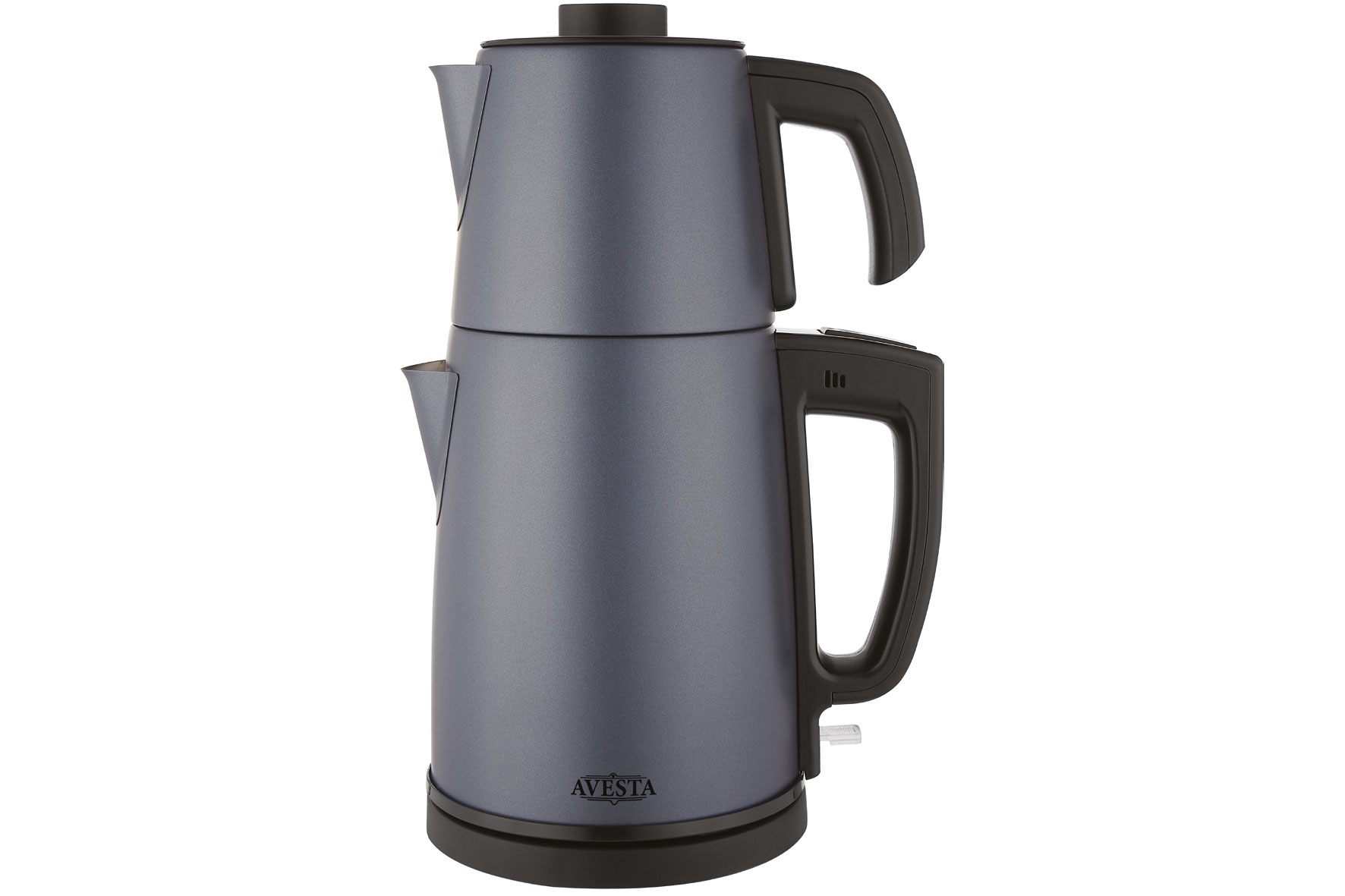 1,8 Lt Çay Makinesi