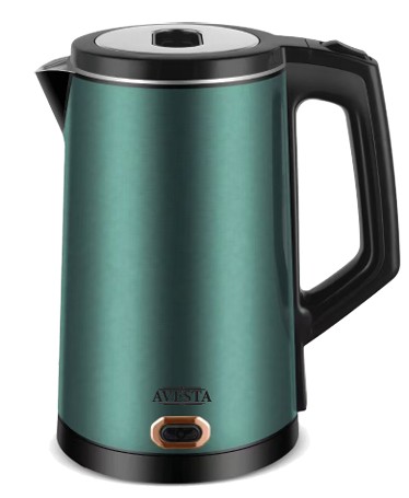 AVİ-1006 Water Heater