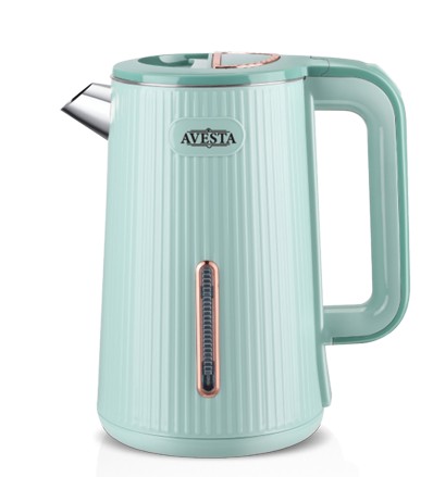 AVİ-1010 Water Heater