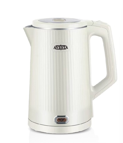 AVİ-1011 Water Heater