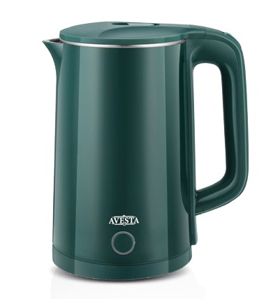 AVİ-1012 Water Heater