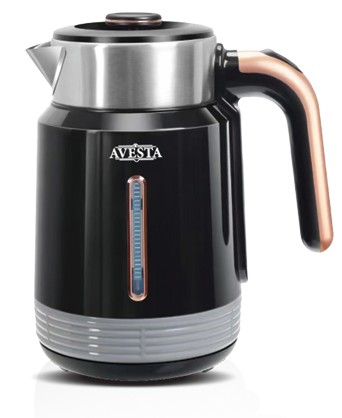 AVİ-1016 Water Heater