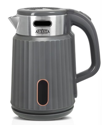 AVİ-1017 Water Heater
