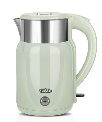 AVİ-1018 Weater Heater