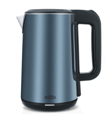 AVİ-1019 Weater Heater