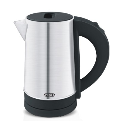 AVİ-1020 Su Isıtıcı