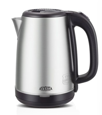 AVİ-1021 Weater Heater