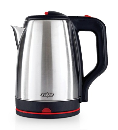 AVİ-1022 Weater Heater