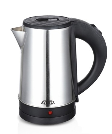 AVİ-1023 Weater Heater