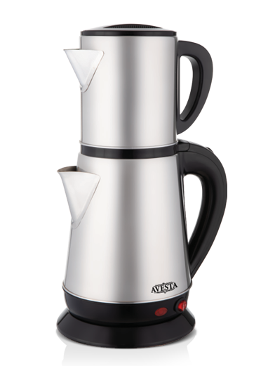 AVİ-1053 Tea Maker