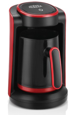 AVİ-1104 Coffee maker