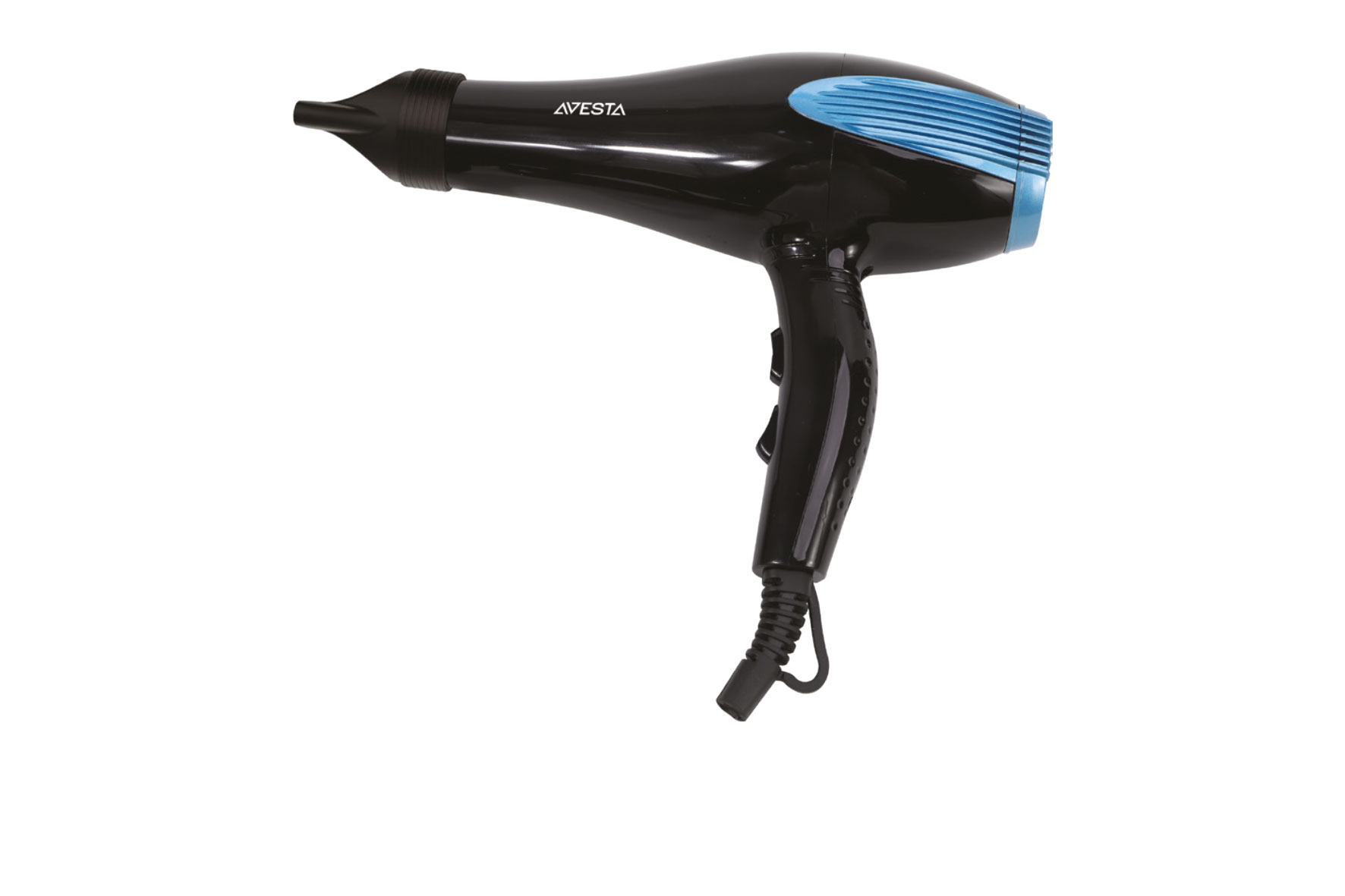 AVK-1603 Haır Dryer