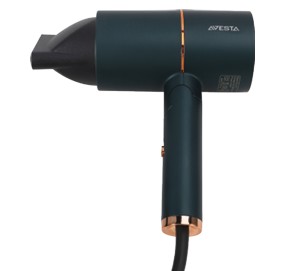 AVK-1606 Haır Dryer