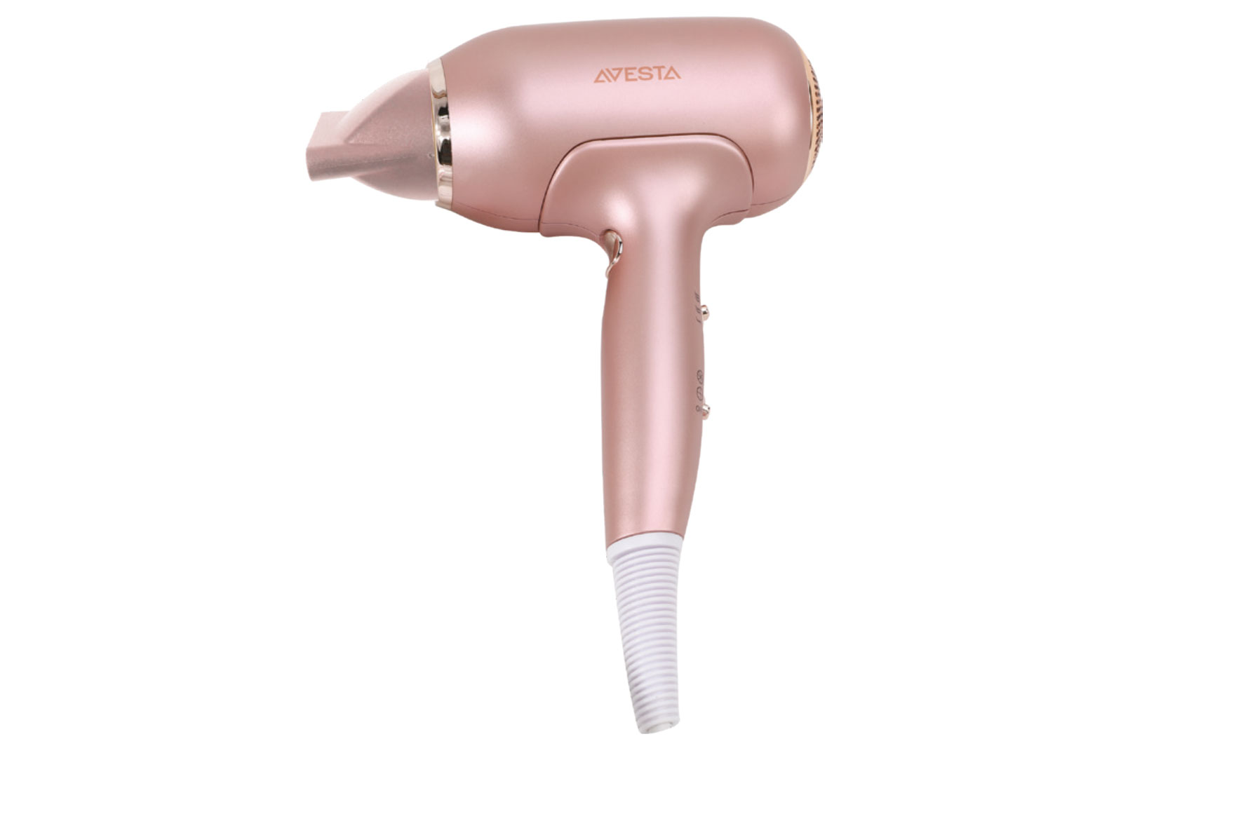 AVK-1607 Haır Dryer