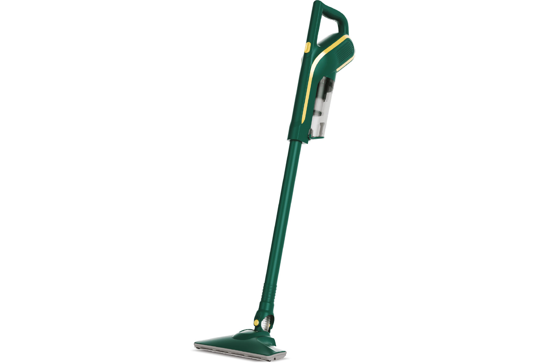 AVS-1501 Bagged Stıck Vacuum Clenaer