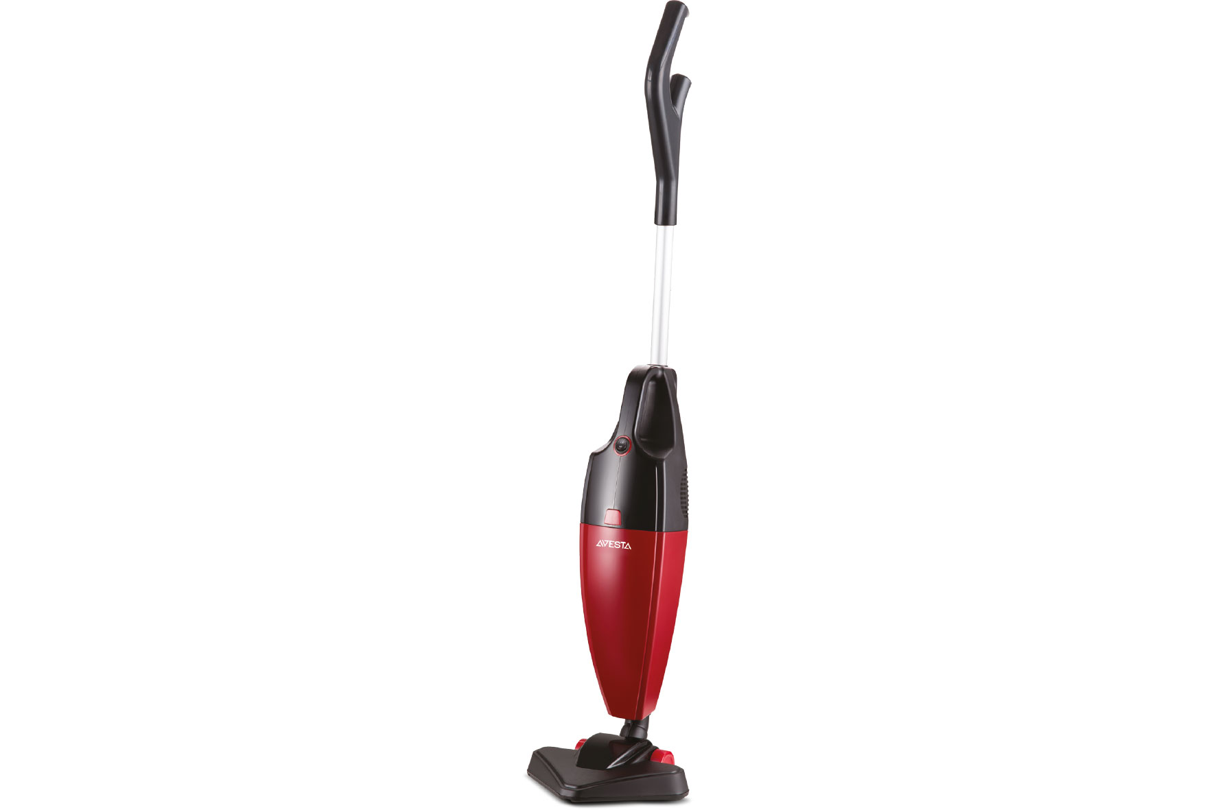 AVS-1502 Bagged Stıck Vacuum Cleaner