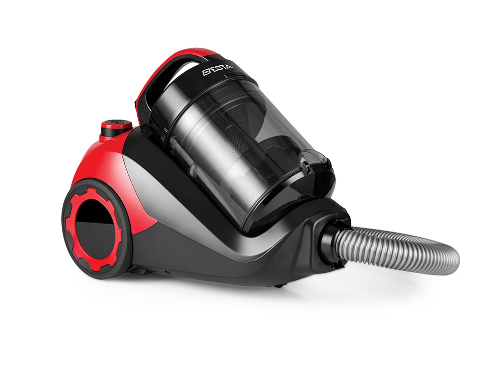 AVS-1505 Vacuum Clenaer