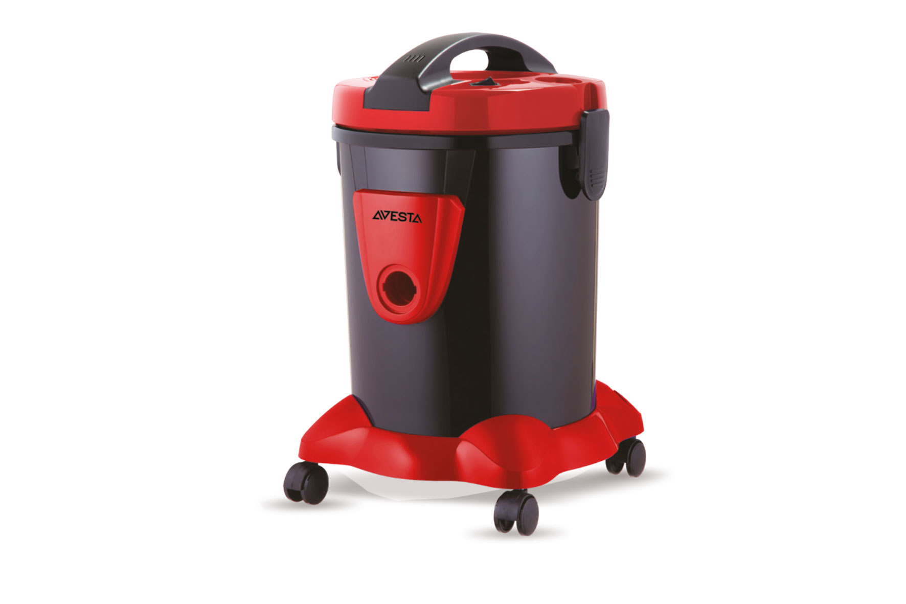 AVS-1506 Vacuum Clenaer