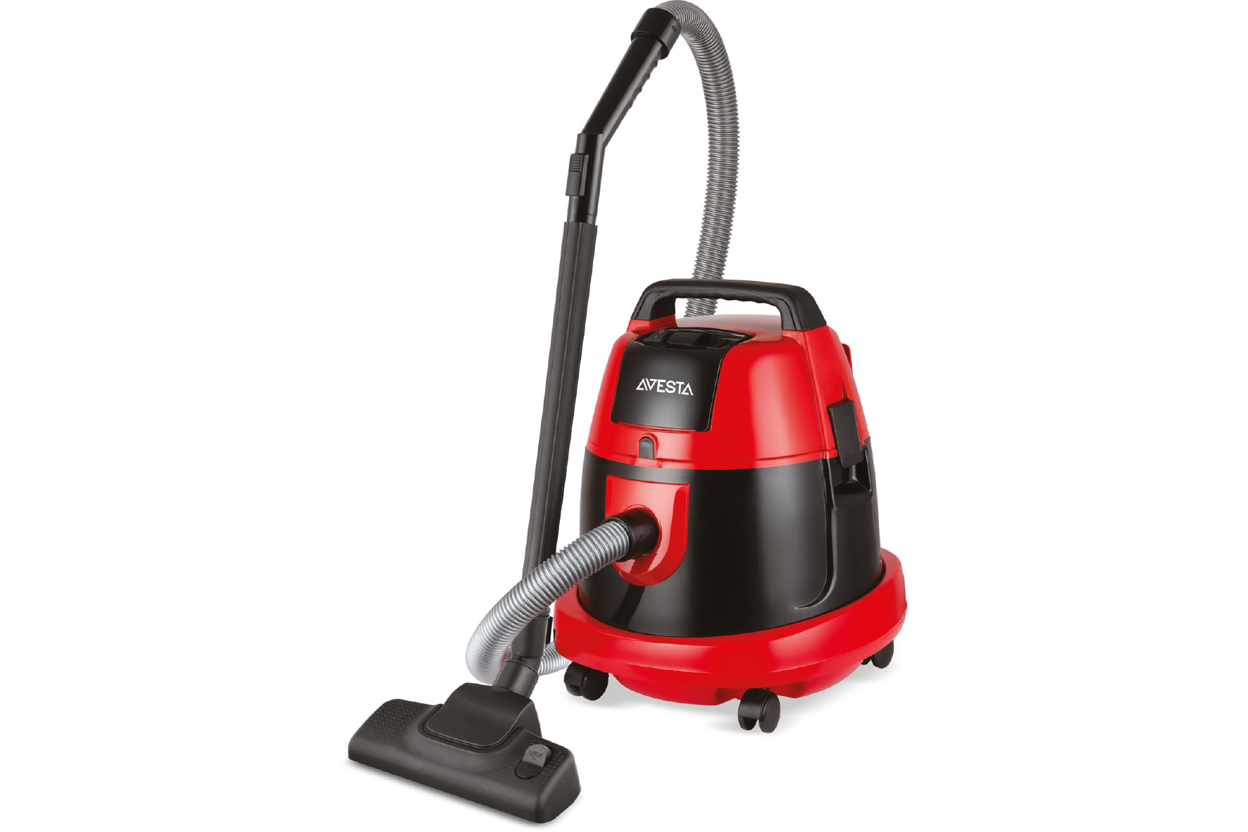 AVS-1507 Elektrikli Süpürge