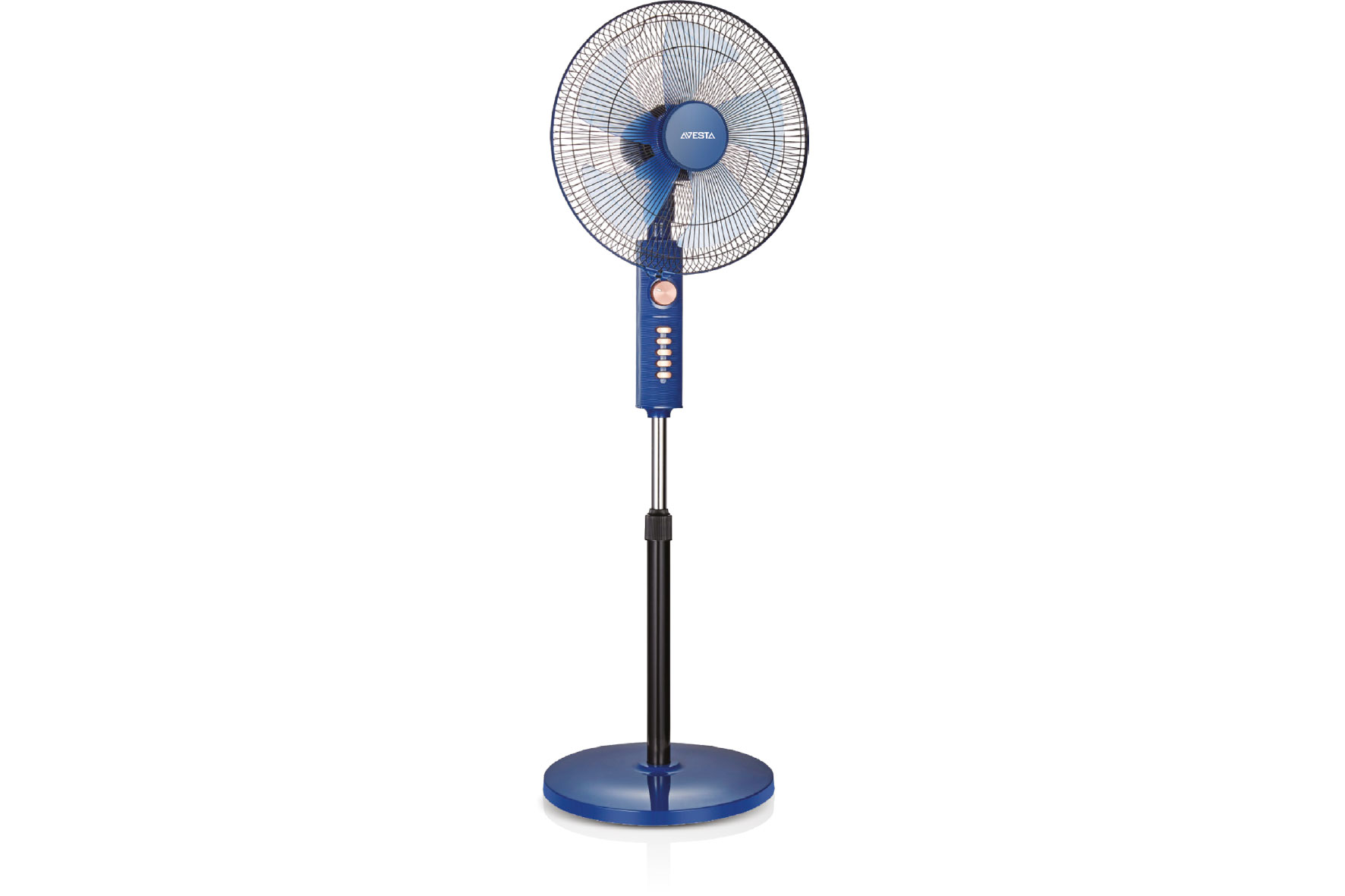 AVV-1407 Ayaklı Vantilatör