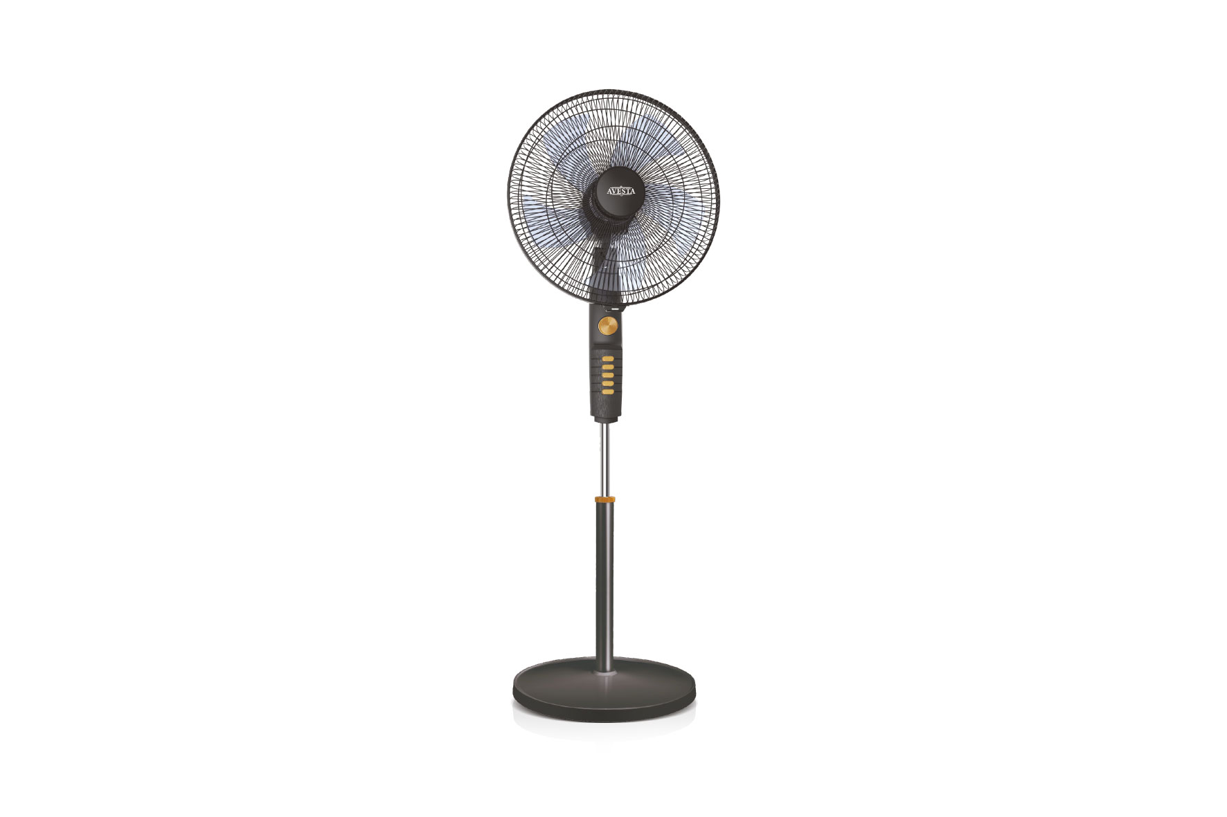 AVV-1409 Stand Fan