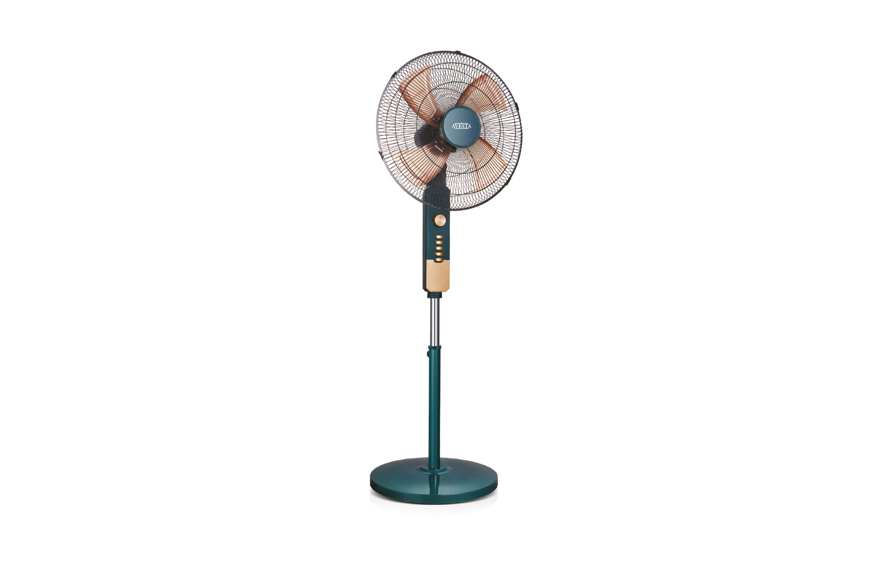 AVV-1412 Stand Fan