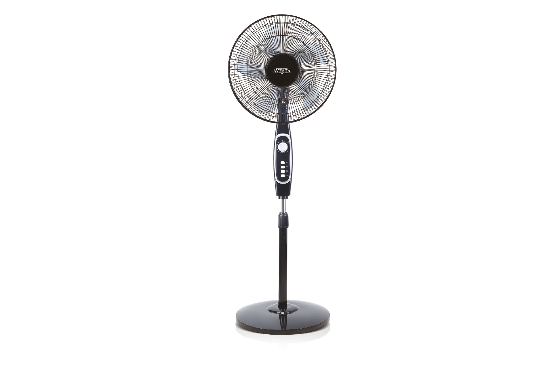 AVV-1415 Stand Fan