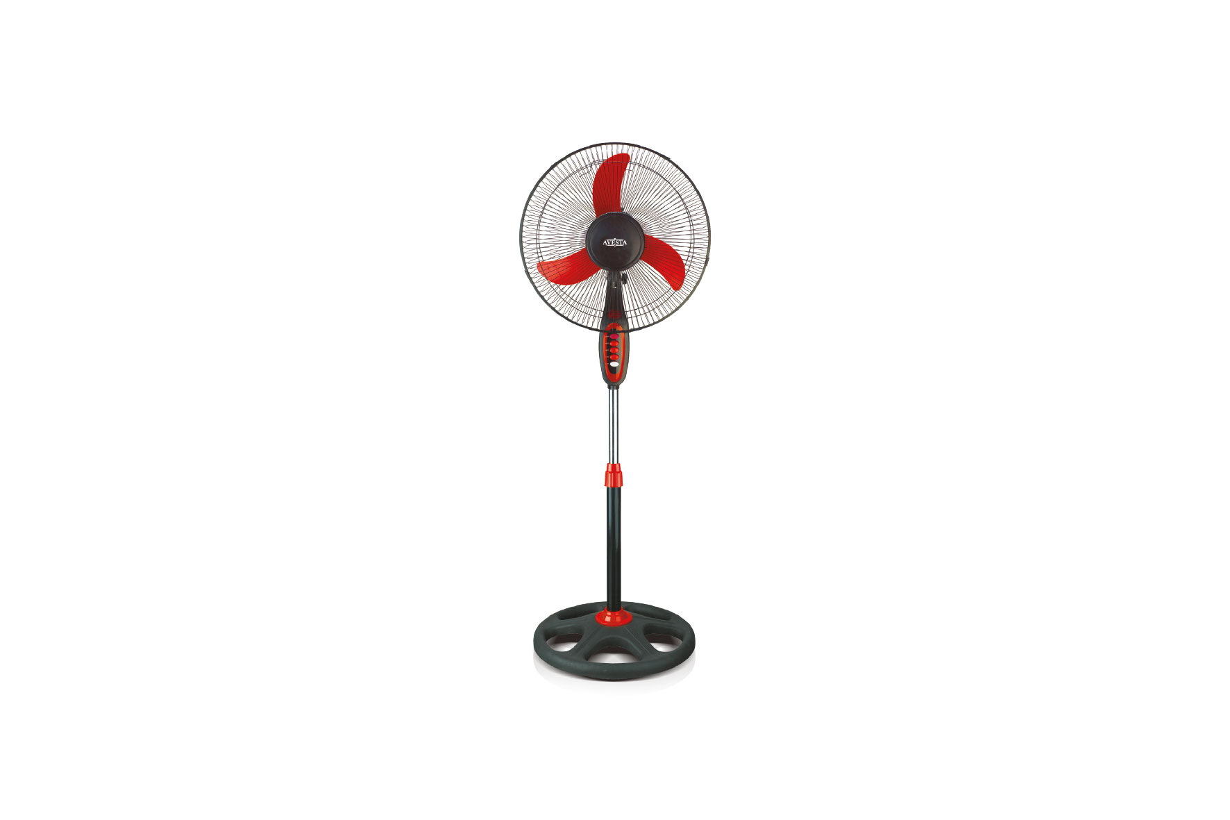 AVV-1418 Stand Fan