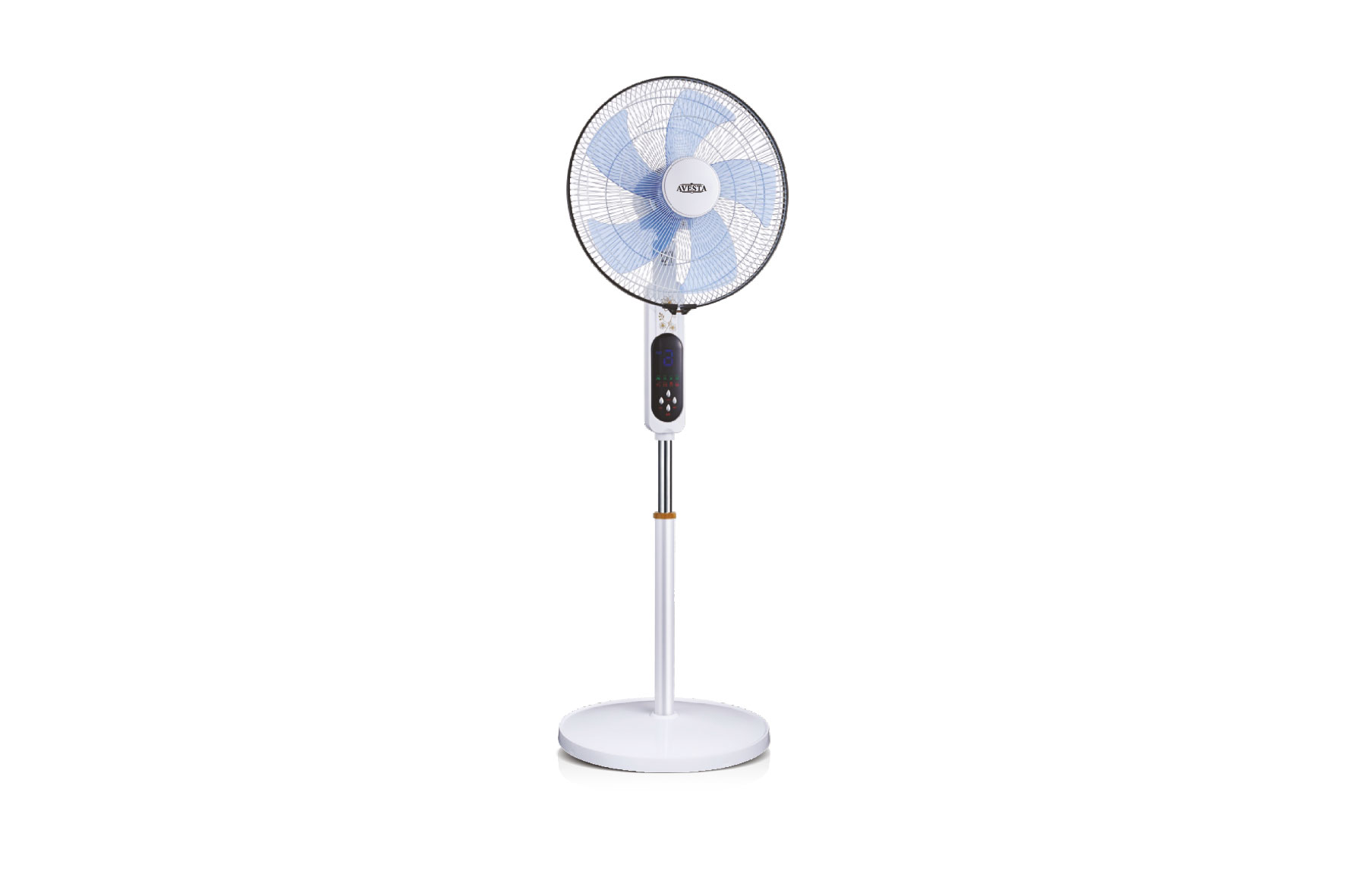 AVV-1419 Stand Fan