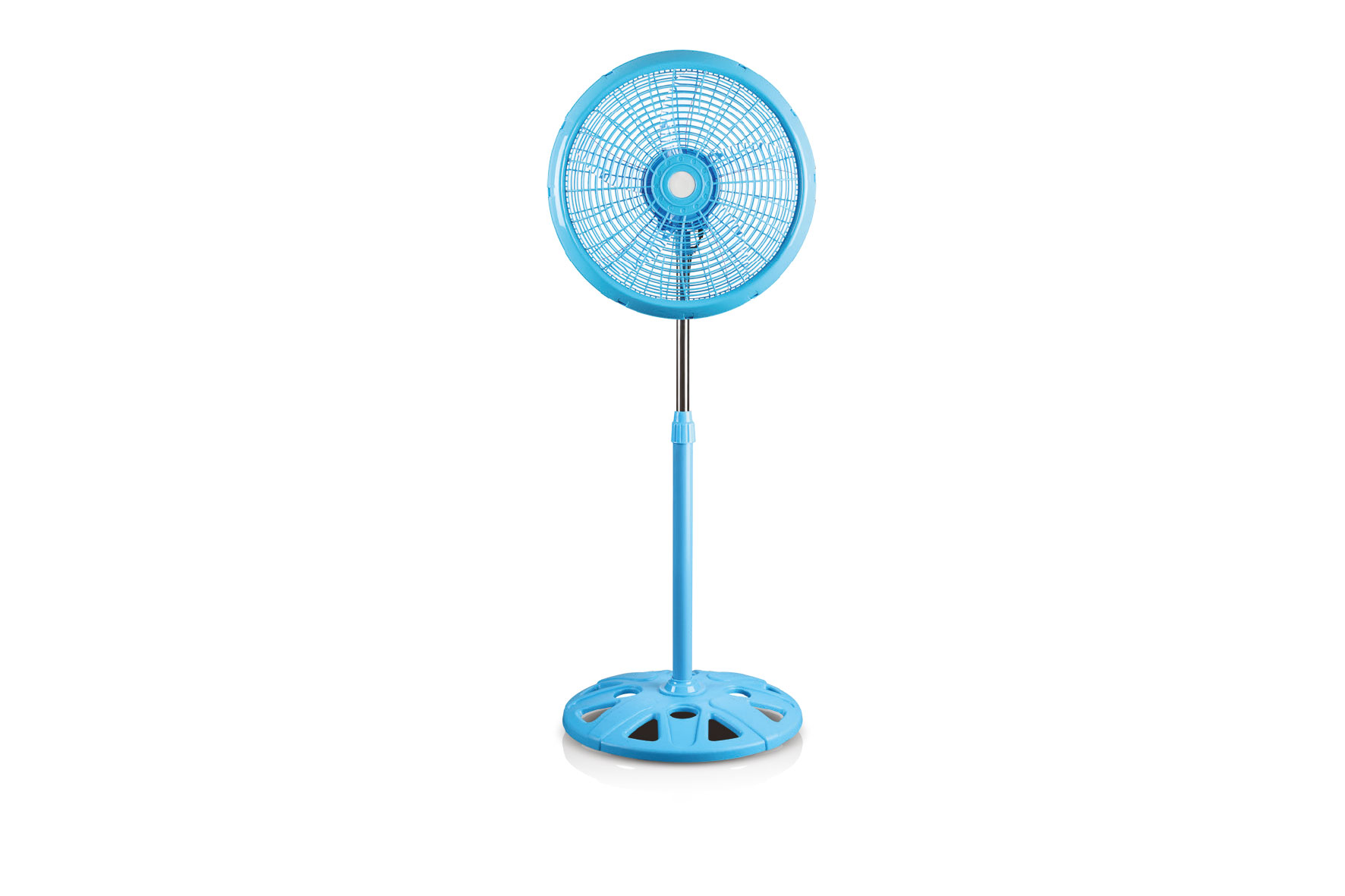 AVV-1421 Stand Fan