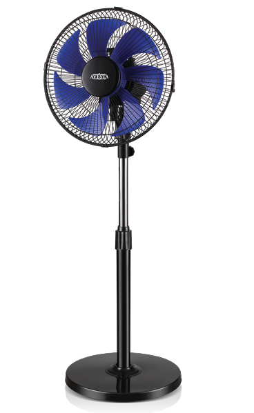 AVV-1422 Stand Fan