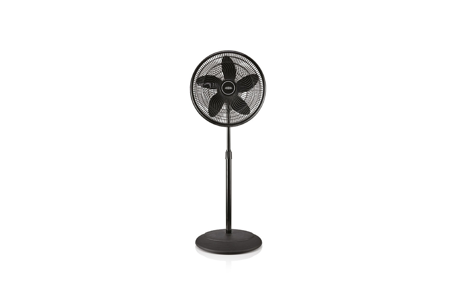 AVV-1423 Stand Fan