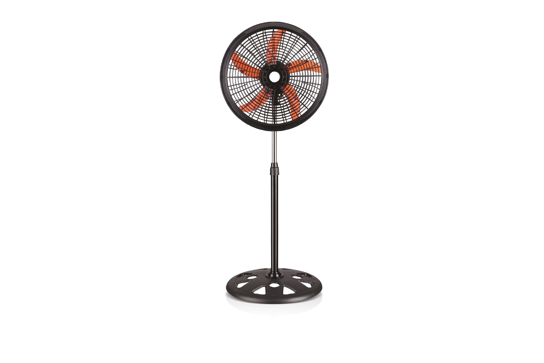 AVV-1424 Stand Fan