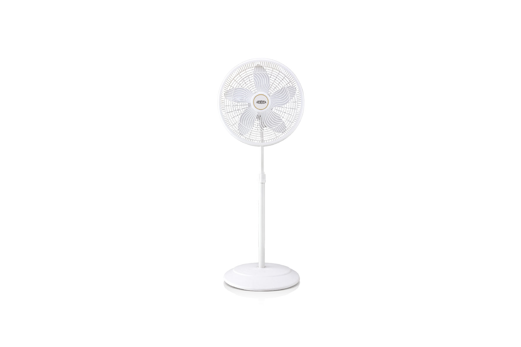AVV-1425 Stand Fan