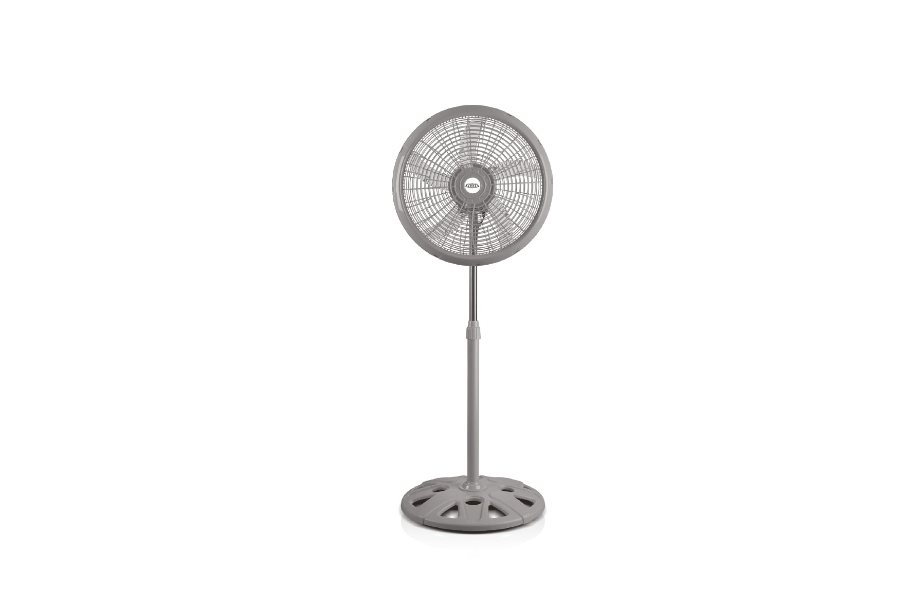 AVV-1426 Stand Fan