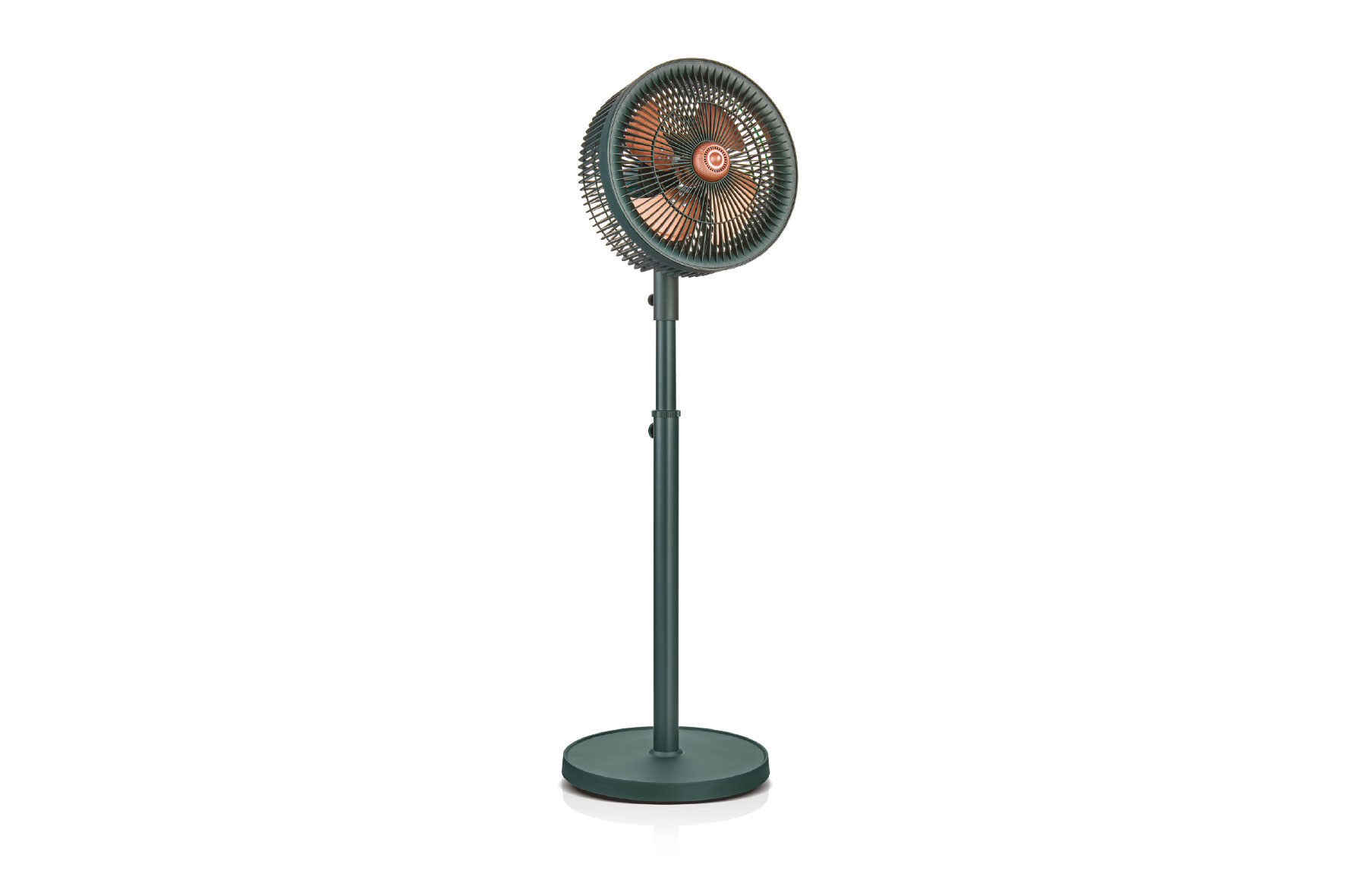 AVV-1433 Stand Fan