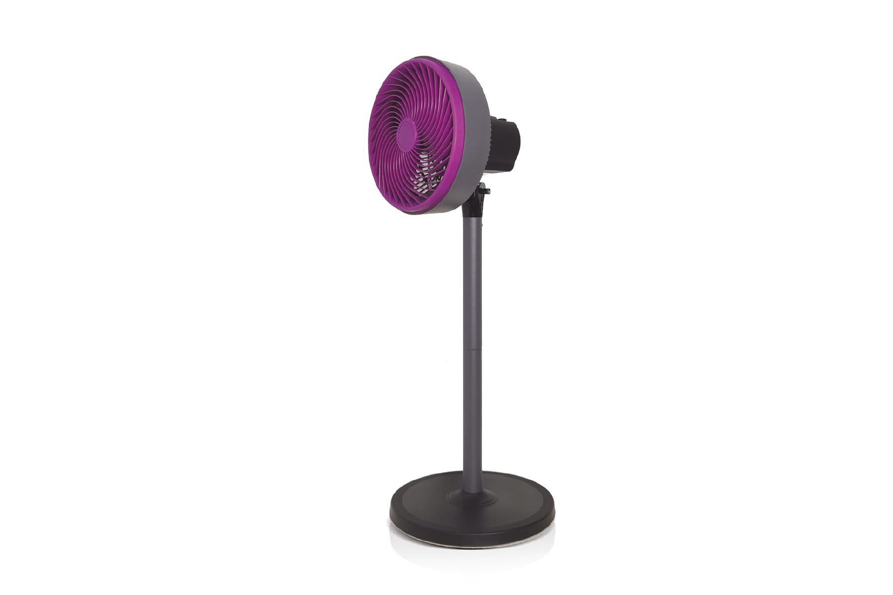 AVV-1434 Stand Fan