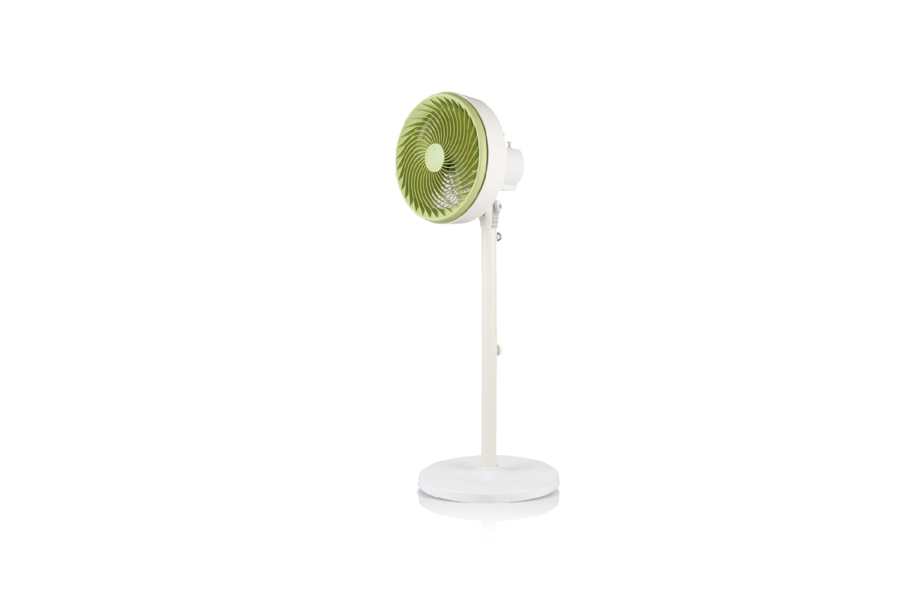 AVV-1434 Stand Fan