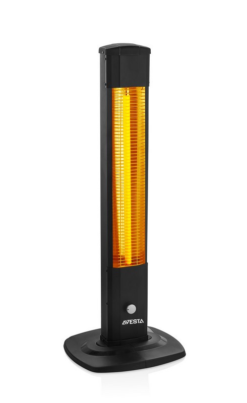 AVV-1446 Mıkatronıc Heater