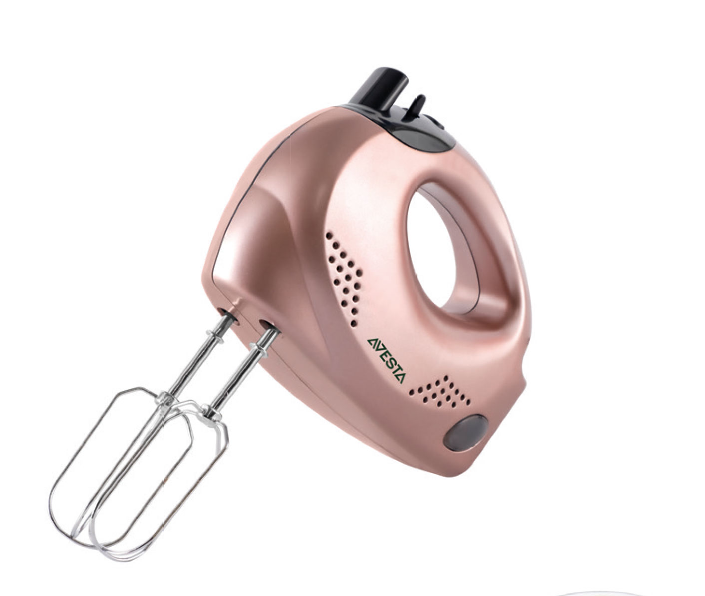 AVG-1225 Minti Mikser