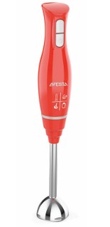 AVG-1236 Lotus Stıck Blender