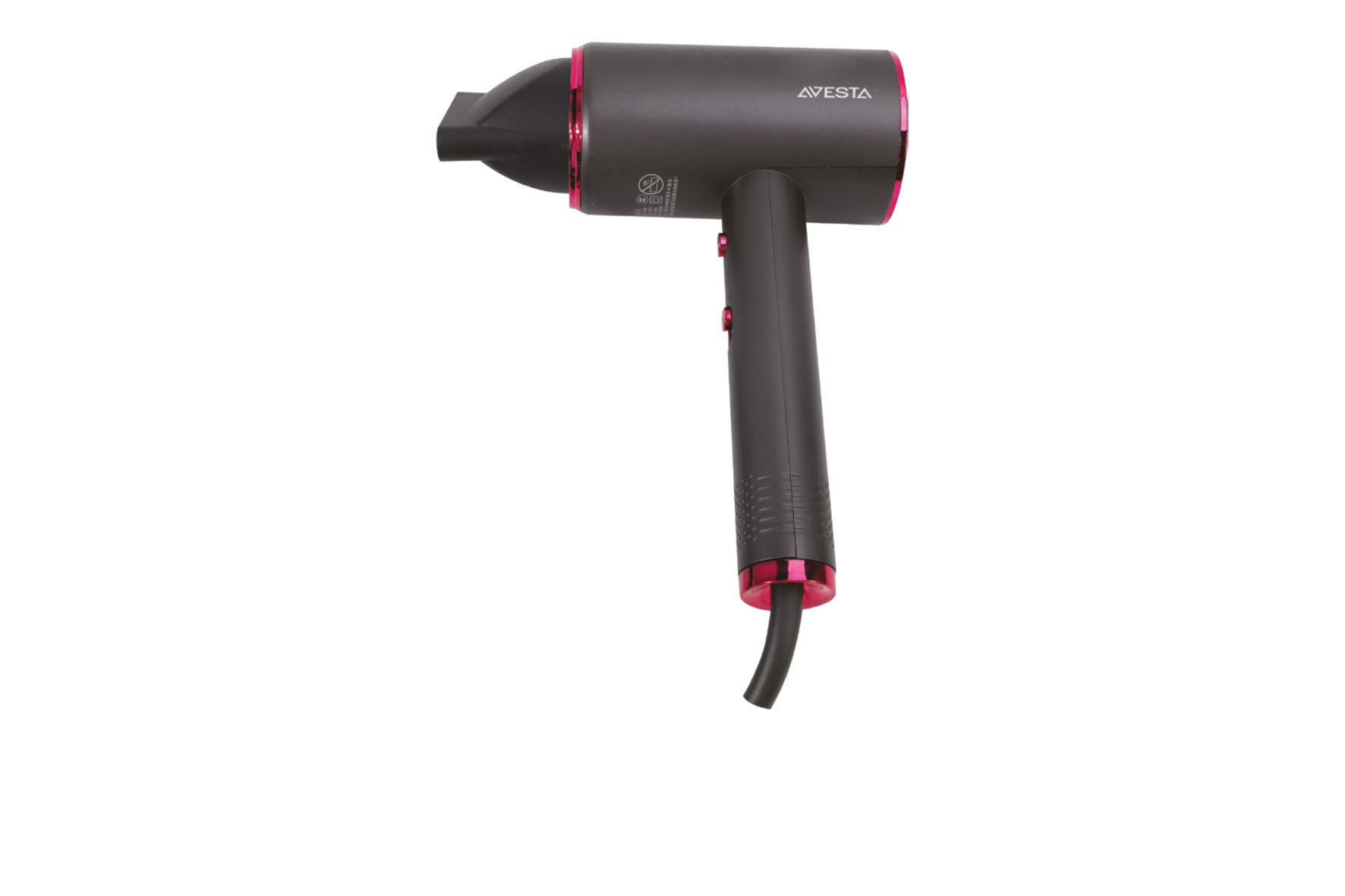 AVK-1605 Haır Dryer