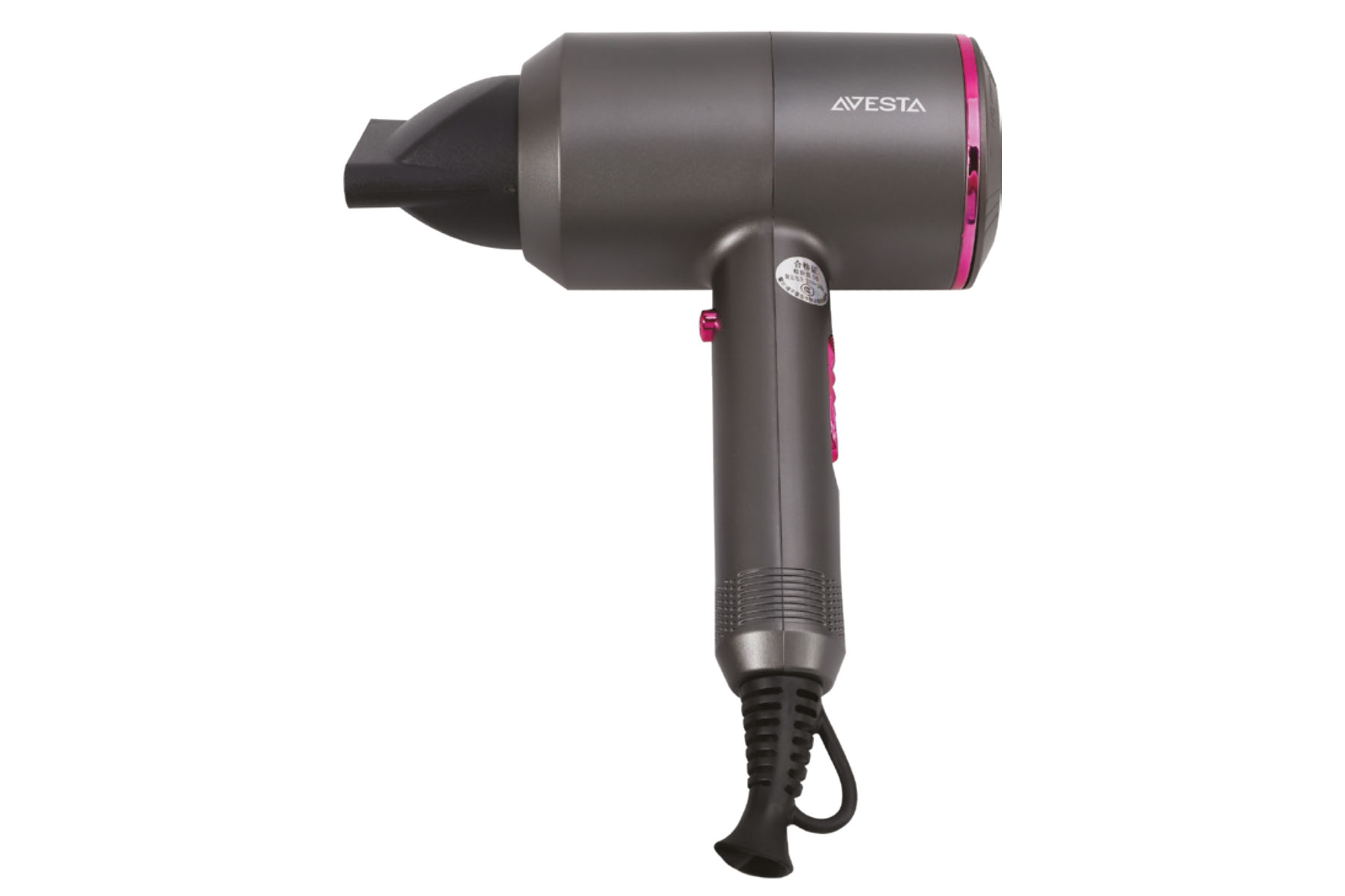 AVK-1608 Haır Dryer