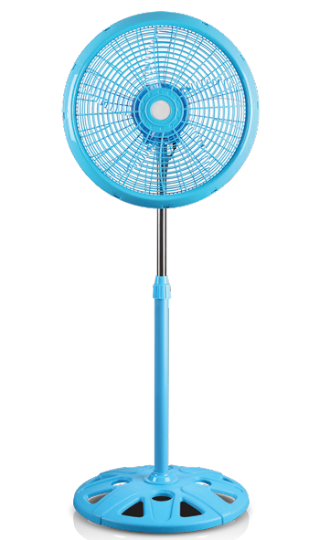 AVV-1421 Stand Fan