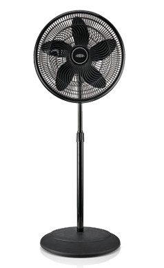 AVV-1423 Stand Fan