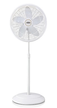 AVV-1425 Stand Fan