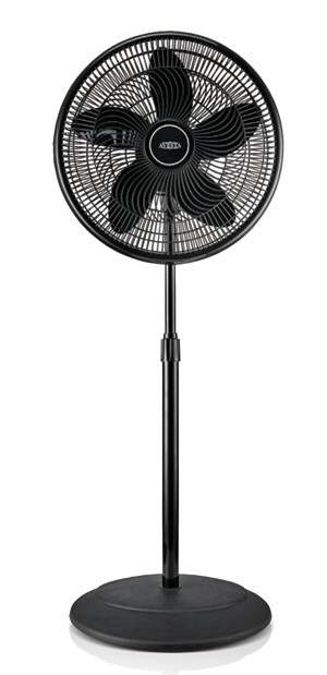 AVV-1423 Ayaklı Vantilatör