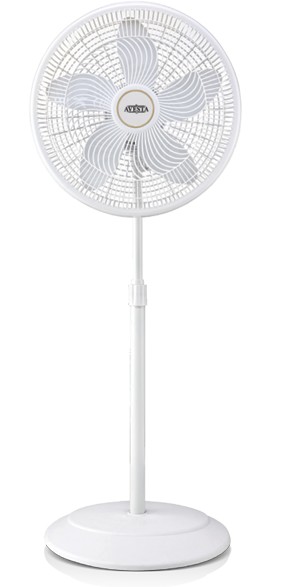 AVV-1425 Ayaklı Vantilatör