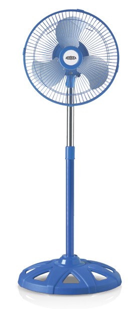 AVV-1427 Ayaklı Vantilatör